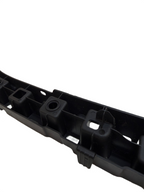 2012-2016 Tesla Model X Rear Passenger Side Header Bracket 1059189-00-A