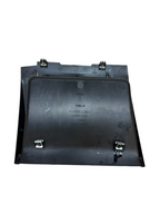 2012- 20 Tesla Model S Instrument Panel Upper Cubby Storage Bin Box 1018894-00-B