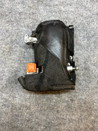 2017 - 2023 TESLA MODEL 3 AIR CONDITIONING COMPRESSOR PUMP OEM, 1501256-01-M