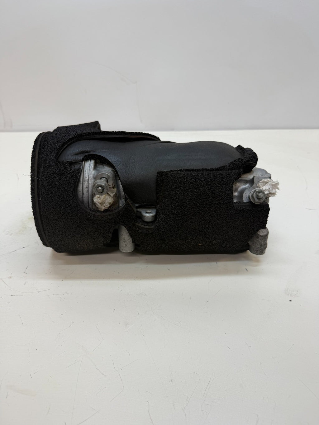2020-2024 Tesla Model 3 Y Air Conditioning Compressor Pump 1501256-00-K