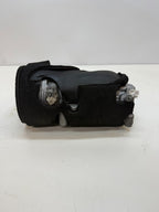 2020-2024 Tesla Model 3 Y Air Conditioning Compressor Pump 1501256-00-K