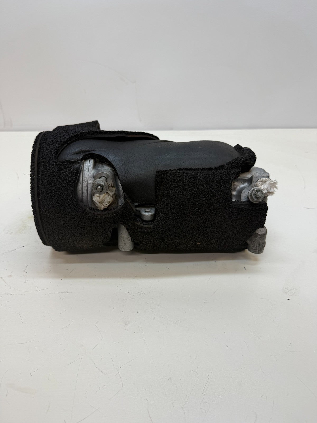 2020-2024 Tesla Model 3 Y Air Conditioning Compressor Pump 1501256-00-K