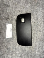 ♦️17–23 TESLA MODEL 3 FRONT FRUNK CLOSE OUT PANEL HOOD LATCH COVER OEM 109585800