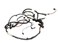 ♦️2012-2020 TESLA MODEL S REAR RIGHT DOOR WIRING HARNESS CABLE OEM, 1004426-00-Q