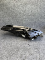 ♦️20-24 TESLA MODEL 3-Y HEADLIGHT LEFT DRIVER LED 1514952-00-C OEM