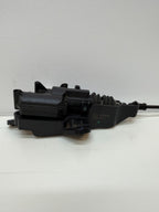 2020-2023 Tesla Model Y Front Frunk Hood Lock Latch Actuator 1500397-00-E
