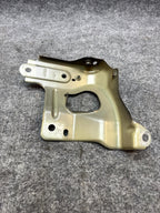 2020 - 2024 TESLA MODEL Y FRONT LEFT SIDE FENDER BRACKET OEM, 1487491-00-A