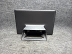 ♦️2018-2021 TESLA MODEL 3 DISPLAY TOUCH SCREEN MONITOR 1089543-00-G OEM