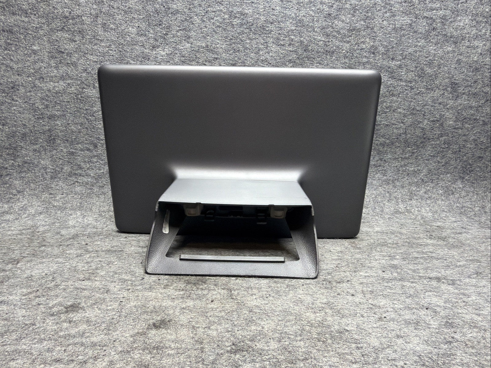 ♦️2018-2021 TESLA MODEL 3 DISPLAY TOUCH SCREEN MONITOR 1089543-00-G OEM