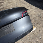 Tesla Model Y 2020-2024 OEM Rear trunk lid liftgate 1493410-E0-A