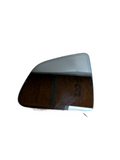 2020-2024 Tesla Model Y Front Left Driver Side Mirror Glass OEM 925-3135-001