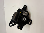 2012-2021 Tesla Model S HVCC Heater Control Flap Motor Actuator D267-AP9BA02