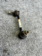 2017 – 2023 TESLA MODEL 3 Y REAR LEFT STABILIZER BAR LINK OEM, 1044491-00-E