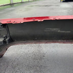 2025-2026 Tesla Model Y Front Bumper OEM 194445700D