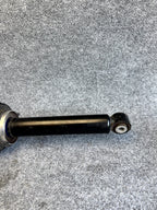 2016 – 2020 TESLA MODEL S REAR RIGHT SIDE AIR SPRING SHOCK OEM, 1067466-00-C