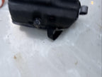 ♦️12-16 TESLA MODEL S ELECTRIC AC AIR COMPRESSOR PUMP ASSEMBLY OEM, 1028398-00-f