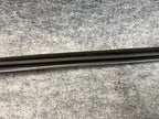 ♦️17–23 TESLA MODEL 3 FRONT LEFT SIDE DOOR MOLDING TRIM STRIP OEM, 1080681-00-H
