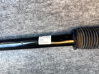 ♦️17-23 TESLA MODEL 3 REAR LEFT OR1 RIGHT SHOCK STRUT ABSORBER OEM, 1044461-02-E