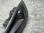 ♦️17-23 Tesla 3 Y Driver Side Fender Camera Turn Signal LH 1495864-20-D OEM