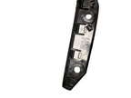 2017-2023 Tesla Model 3 Front Bumper Fender Bracket Right 1084182-00-E