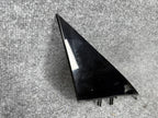 ♦️2017 - 2023 TESLA MODEL 3 FRONT RIGHT SIDE DOOR WING COVER TRIM OEM, 2287 3014