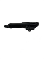 2020-2026 Tesla Model 3 M3 Front Left Outside Door Handle OEM 1528114-10-D