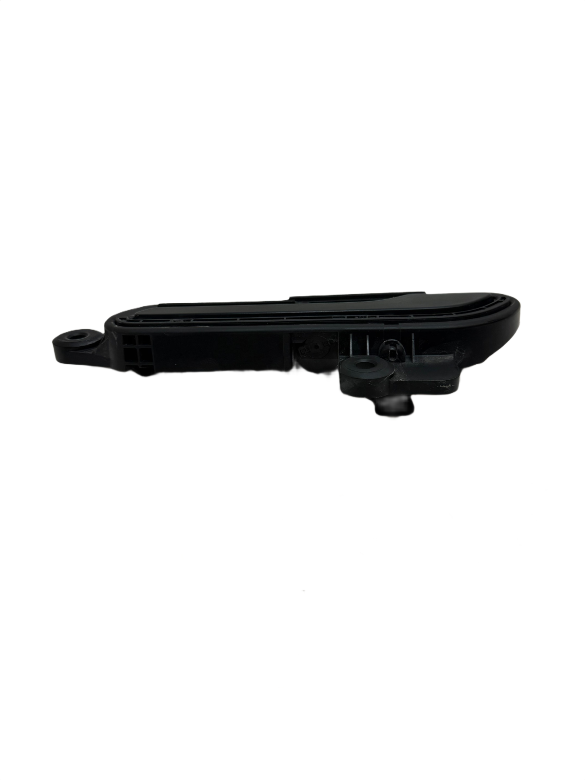2020-2026 Tesla Model 3 M3 Front Left Outside Door Handle OEM 1528114-10-D