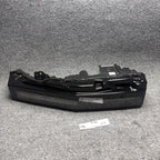 Nice! 2024-2026 Tesla Cybertruck Front LH Left Driver Side LED Headlight OEM