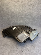 2016-2020 TESLA MODEL S LEFT DRIVER SIDE LED HEADLIGHT OEM 1065041-00-B