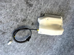 ♦️17–23 TESLA MODEL 3 REAR RIGHT SIDE DOOR LOCK LATCH ACTUATOR OEM 1500675-00-B