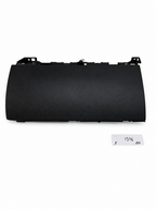 2016-2020 Tesla Model Y Front Glove Box Storage Assembly 1083340-01-K