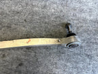 ♦️2012-2020 TESLA MODEL S FRONT RIGHT LOWER FORWARD CONTROL ARM OEM 1041575-00-D