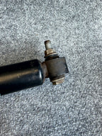 2016 – 2020 TESLA MODEL S REAR RIGHT SIDE AIR SPRING SHOCK OEM, 1067466-00-C