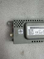 ♦️2017 - 2023 TESLA MODEL 3 RADIO RECEIVER CONTROL MODULE UNIT OEM, 107974900D