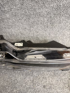 OEM 2018 - 2023 Tesla Model 3 Y Right RH 3 Pin LED Fog Light Lamp 1507931-00-D