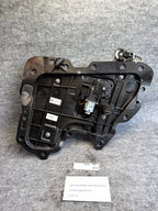 ♦️2017-2023 TESLA MODEL 3 REAR RIGHT WINDOW REGULATOR W/ MOTOR OEM, 1096623-05-L
