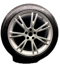 ♦️2020 - 2023 TESLA MODEL Y/3 ALLOY WHEEL ASSEMBLY OEM