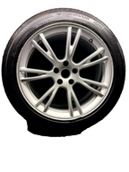 ♦️2020 - 2023 TESLA MODEL Y/3 ALLOY WHEEL ASSEMBLY OEM