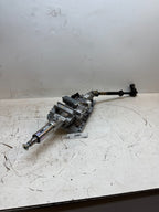 2016-2020 Tesla Model S Steering Column w/ Upper Intermediate Shaft