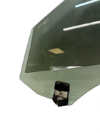 2017-2020 Tesla Model 3 Front Driver Side Door Window Glass Left 43R-004530