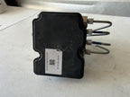 ♦️2017-2023 TESLA MODEL 3 ANTI LOCK BRAKE ABS PUMP MODULE ASSY OEM, 1044745-00-B