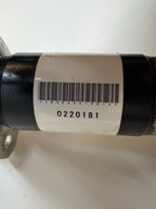 2016-20 Tesla Model S Front Right Axle Shaft Assembly RH Passenger 1030632-00-A