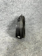 16-20 Tesla Model X Rear Left OR Right Door Audio Sound Speaker OEM, 100483303A