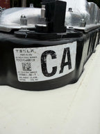 2020-2025 Tesla Model 3-Y Battery Pack Module Complete Long Range 1494171-00-A