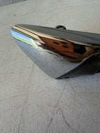 ♦️17–23 TESLA MODEL 3 FRONT LEFT SIDE TURN SIGNAL FENDER CAMERA OEM, 1125106-77C