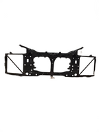 2016-2020 Tesla Model S Front Bumper Radiator Support Carrier 1061950-00-D