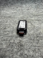 ♦️12-20 TESLA MODEL S TIRE PRESSURE MONITOR SENSOR MODULE TPMS OEM, 1034601-00-B