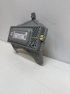2020-2023 TESLA MODEL Y RADIO RECEIVER MODULE 1527974-00-D