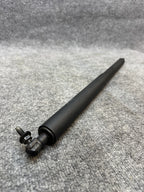 2020 - 2024 TESLA MODEL Y RIGHT LIFGATE TRUNK STRUT SHOCK SUPPORT OEM 150060200A