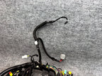 ♦️2017 - 2023 TESLA MODEL 3 DASH DASHBOARD WIRE WIRING HARNESS OEM, 4067960-06-B